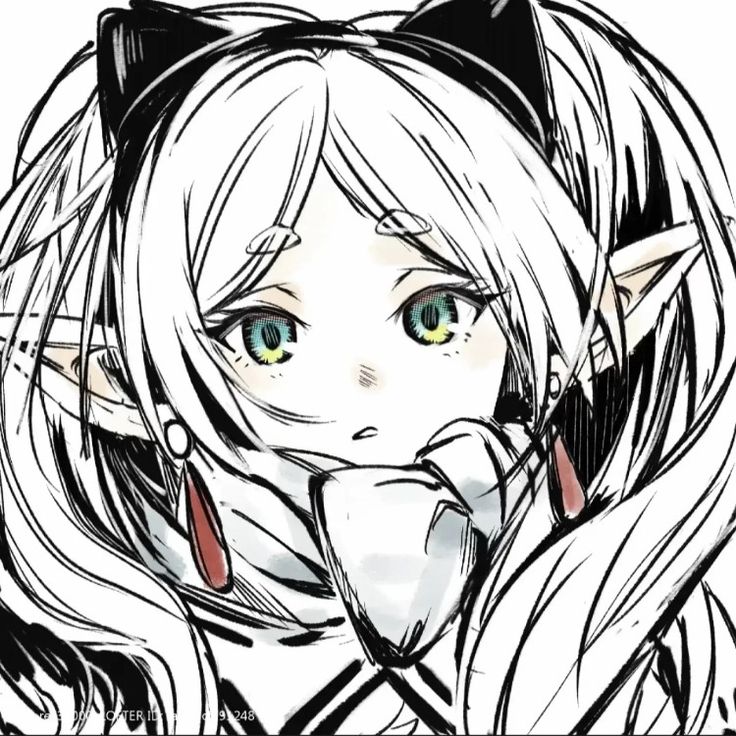 chun profile picture